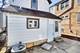 4170 W Cornelia, Chicago, IL 60641