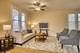 4170 W Cornelia, Chicago, IL 60641