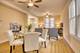 4170 W Cornelia, Chicago, IL 60641