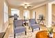 4170 W Cornelia, Chicago, IL 60641