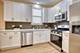 4170 W Cornelia, Chicago, IL 60641