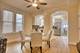 4170 W Cornelia, Chicago, IL 60641