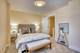 4170 W Cornelia, Chicago, IL 60641