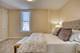 4170 W Cornelia, Chicago, IL 60641