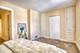 4170 W Cornelia, Chicago, IL 60641