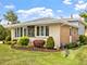 8424 Moody, Burbank, IL 60459