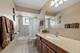 8424 Moody, Burbank, IL 60459