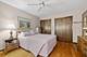 8424 Moody, Burbank, IL 60459
