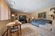 8424 Moody, Burbank, IL 60459