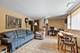 8424 Moody, Burbank, IL 60459