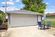 8424 Moody, Burbank, IL 60459