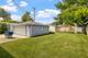 8424 Moody, Burbank, IL 60459