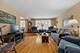8424 Moody, Burbank, IL 60459