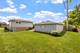 8424 Moody, Burbank, IL 60459