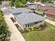 8424 Moody, Burbank, IL 60459