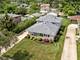 8424 Moody, Burbank, IL 60459