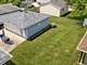 8424 Moody, Burbank, IL 60459