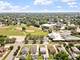 8424 Moody, Burbank, IL 60459