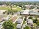 8424 Moody, Burbank, IL 60459