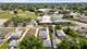 8424 Moody, Burbank, IL 60459