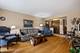 8424 Moody, Burbank, IL 60459