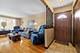 8424 Moody, Burbank, IL 60459