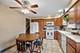 8424 Moody, Burbank, IL 60459