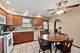 8424 Moody, Burbank, IL 60459