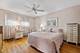 8424 Moody, Burbank, IL 60459