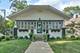 804 E Jackson, Morris, IL 60450