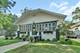 804 E Jackson, Morris, IL 60450