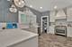 804 E Jackson, Morris, IL 60450