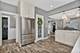 804 E Jackson, Morris, IL 60450