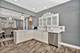804 E Jackson, Morris, IL 60450