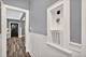 804 E Jackson, Morris, IL 60450