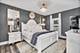 804 E Jackson, Morris, IL 60450