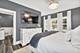804 E Jackson, Morris, IL 60450