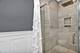804 E Jackson, Morris, IL 60450