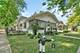 804 E Jackson, Morris, IL 60450