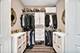 804 E Jackson, Morris, IL 60450