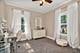 804 E Jackson, Morris, IL 60450