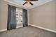 804 E Jackson, Morris, IL 60450