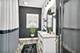 804 E Jackson, Morris, IL 60450
