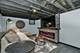 804 E Jackson, Morris, IL 60450