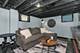 804 E Jackson, Morris, IL 60450