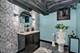 804 E Jackson, Morris, IL 60450