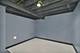 804 E Jackson, Morris, IL 60450