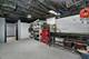 804 E Jackson, Morris, IL 60450