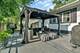804 E Jackson, Morris, IL 60450