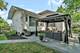 804 E Jackson, Morris, IL 60450